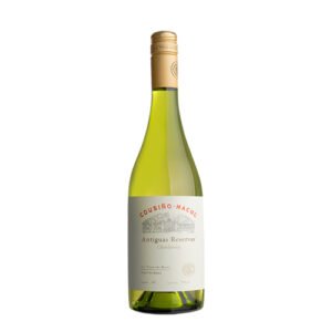 Antiguas Reservas Chardonnay