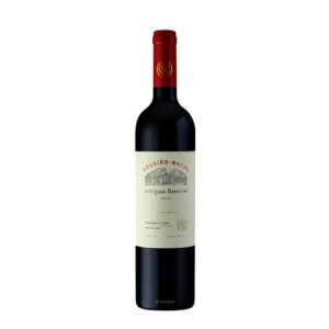 Antiguas Reservas Merlot