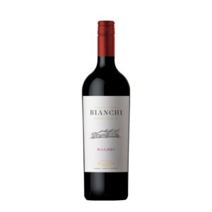Bianchi Oasis Sur Malbec
