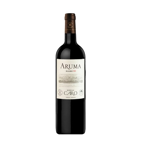 Bodega Caro Aruma