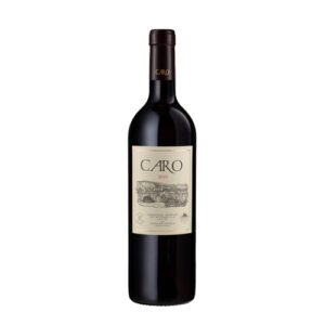 Bodega Caro Caro