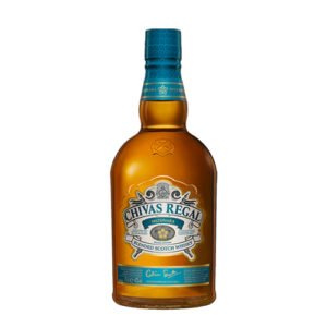 Chivas Mizurana 750ML.