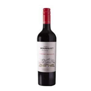 Domaine Bousquet Premium Cabernet Sauvignon