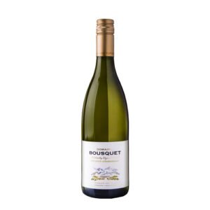 Domaine Bousquet Premium Chardonnay
