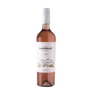 Domaine Bousquet Premium Rosé