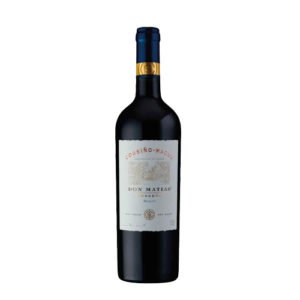 Don Matias Reserva Cabernet