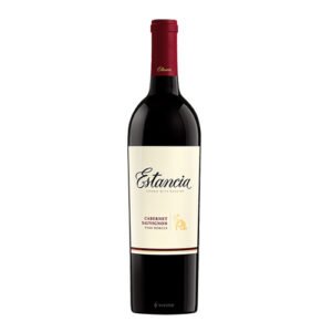 Estancia Cabernet Sauvignon