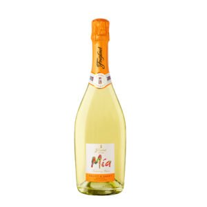 Freixenet Mia Cava Moscato