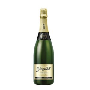Freixenet Excelencia Kosher Brut