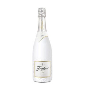 Freixenet Ice - Cuvée Especial