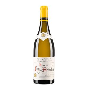 Joseph Drouhin Beaune Clos Des Mouches Blanc