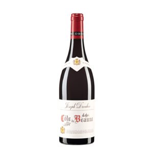 Joseph Drouhin Cote De Beaune Rouge