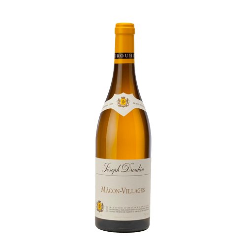 Joseph Drouhin Macon