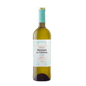 Marques de Cáceres Verdejo