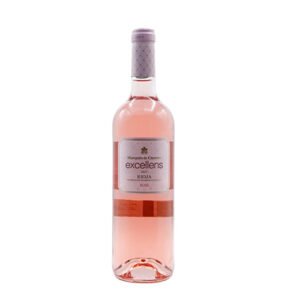 Marques de Cáceres Excellens Rosé