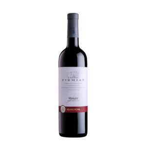 Mezzacorona Castel Firmian Merlot