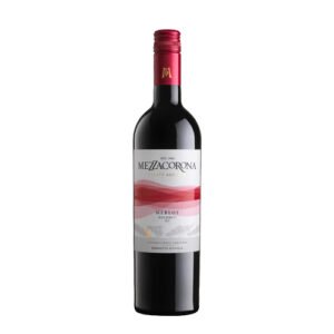 Mezzacorona Merlot