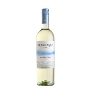 Mezzacorona Pinot Grigio