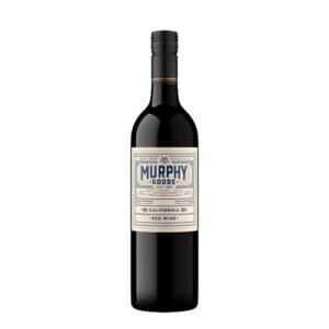 Murphy Goode Red Wine Blend
