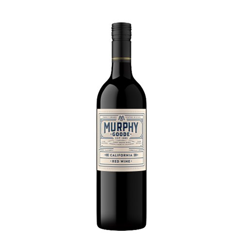 Murphy Goode Red Wine Blend