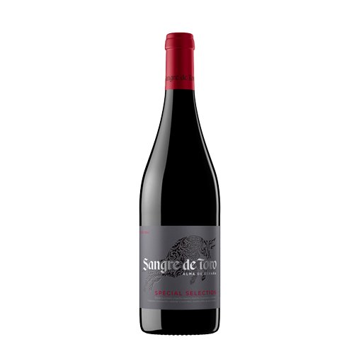 Sangre de Toro Special Selection