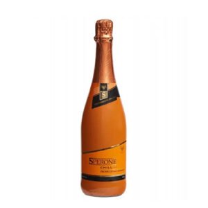 Sperone Chill Prosecco