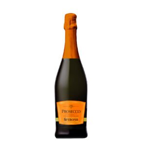 Sperone Prosecco