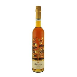 Torres Moscatel Oro