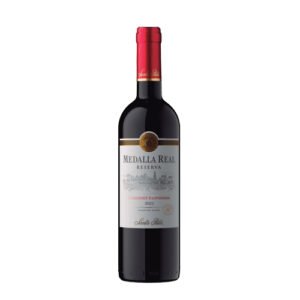 Santa Rita Medalla Real Reserva Cabernet Sauvignon