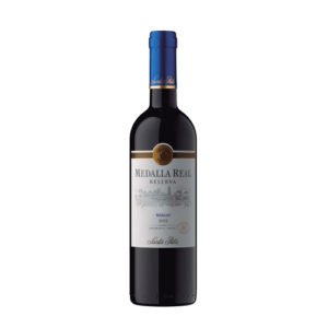 Santa Rita Medalla Real Reserva Merlot