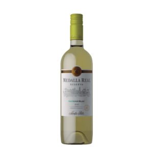 Santa Rita Medalla Real Reserva Sauvignin Blanc