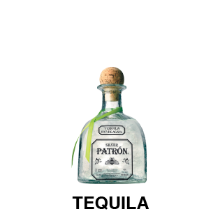 tequila_box