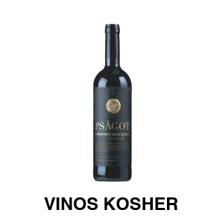 vinos-kosher_box